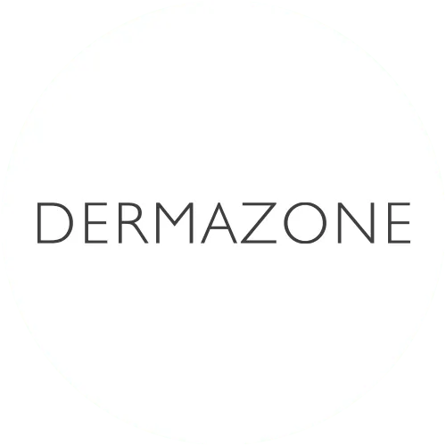 Dermazone logosu
