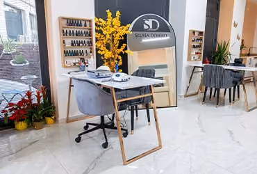 Uygulamalı Eğitim Modeli — akademiden görsel