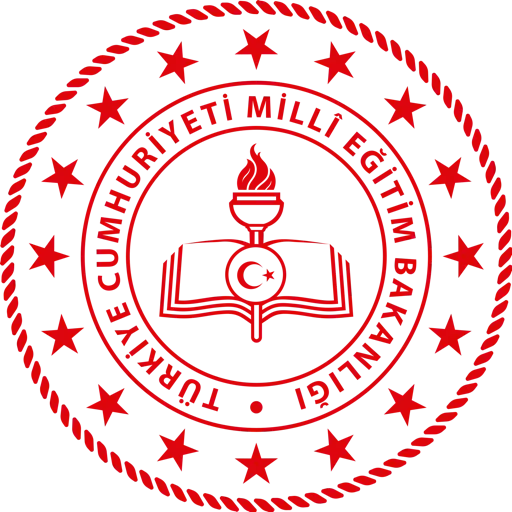 T.C. Millî Eğitim Bakanlığı logosu
