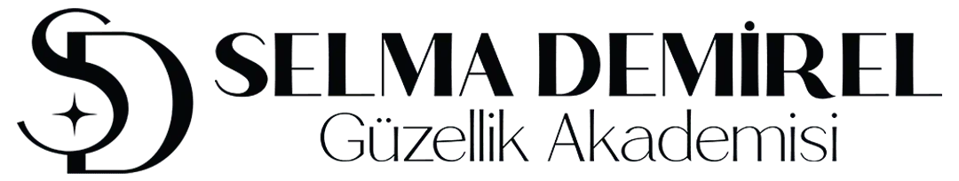 Selma Demirel Güzellik Akademisi
